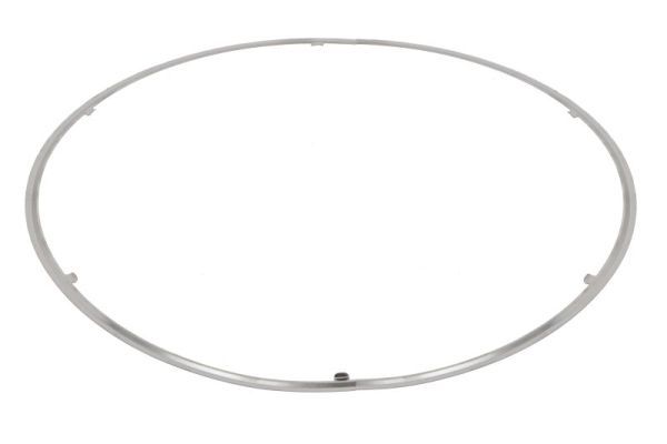 Garnitura, racord evacuare ENGITECH ENT680013