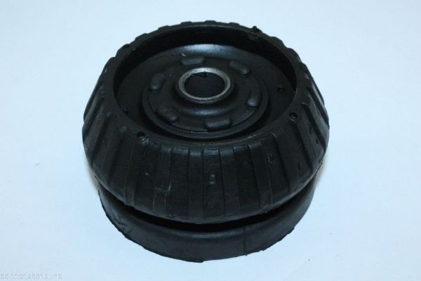 Опора стойки амортизатора