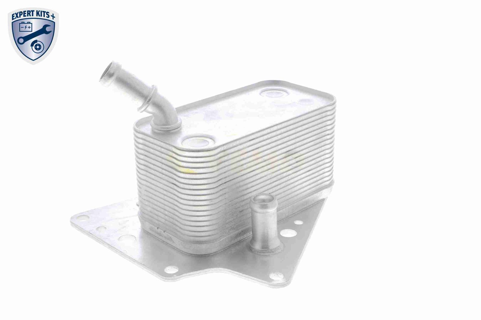 Radiateur d'huile