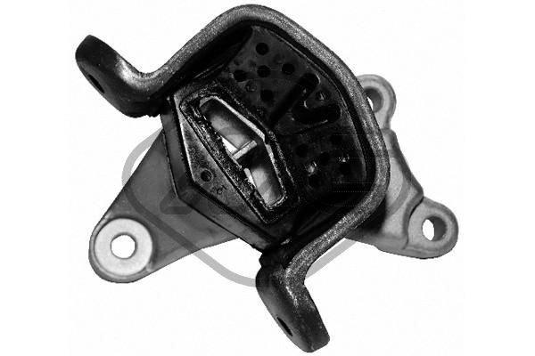 Suport motor METALCAUCHO 05444