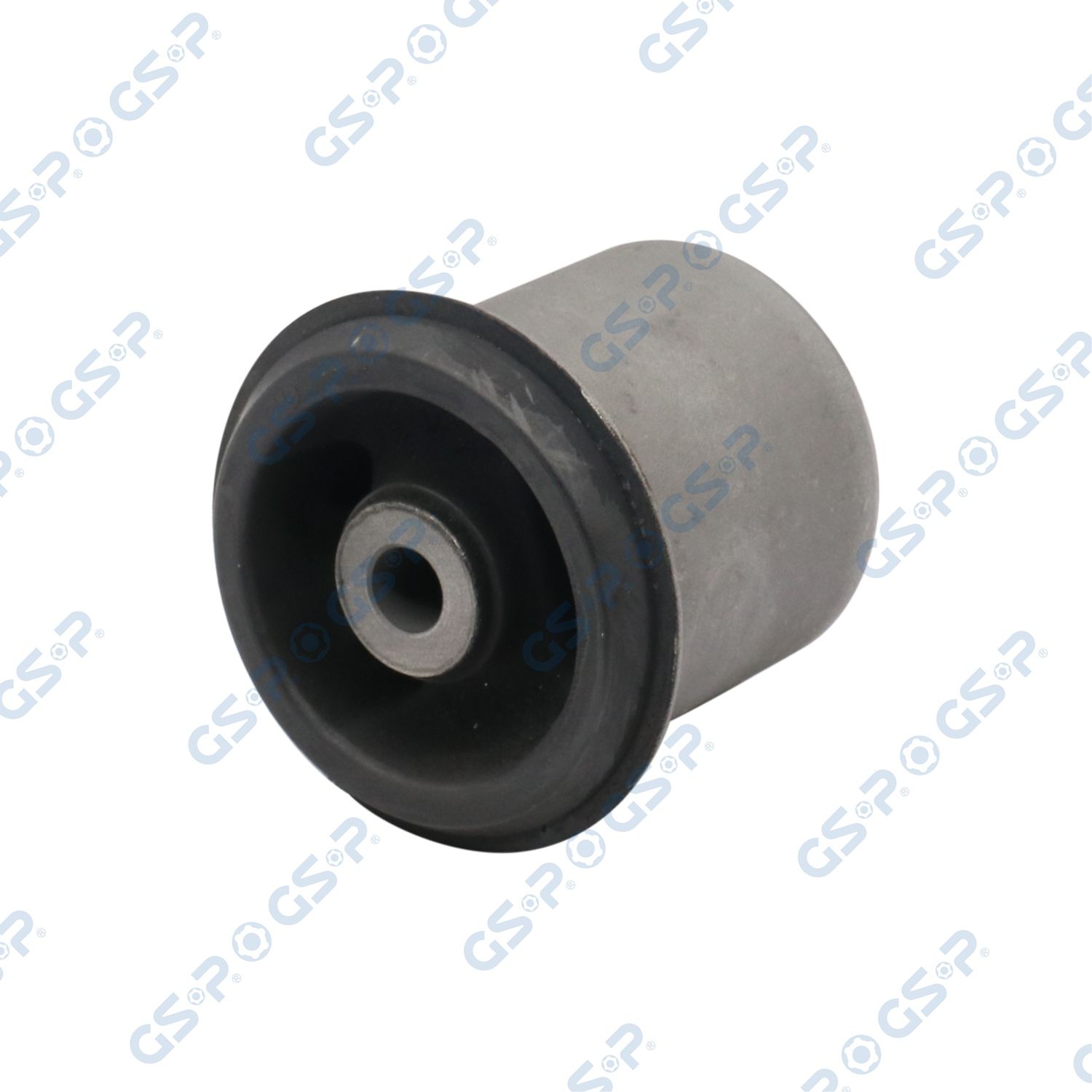 suport, ax GSP 530563