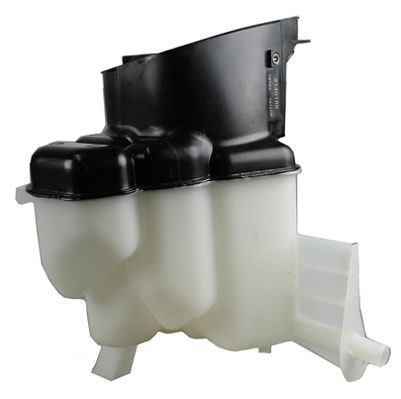 Vas de expansiune, racire METZGER 2140188