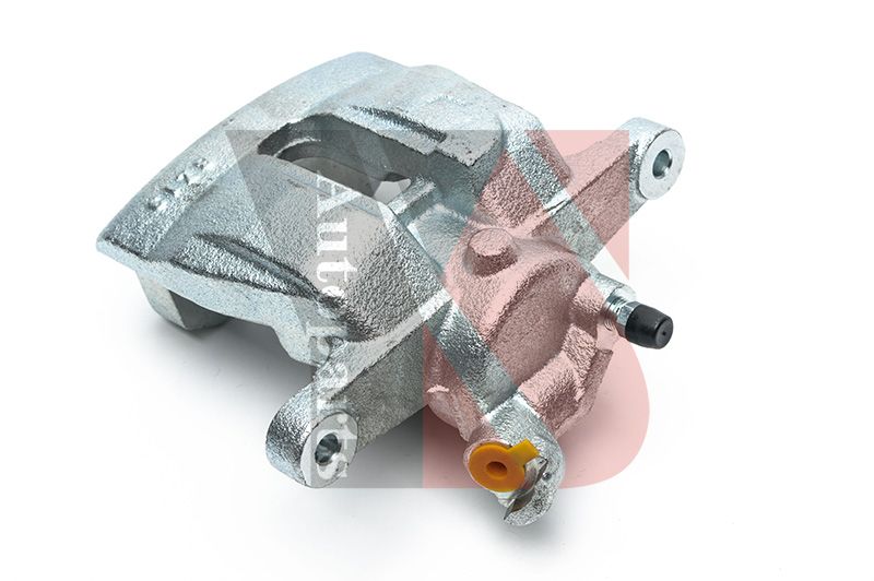 Levně Brzdový třmen YSPARTS YS-BC0387