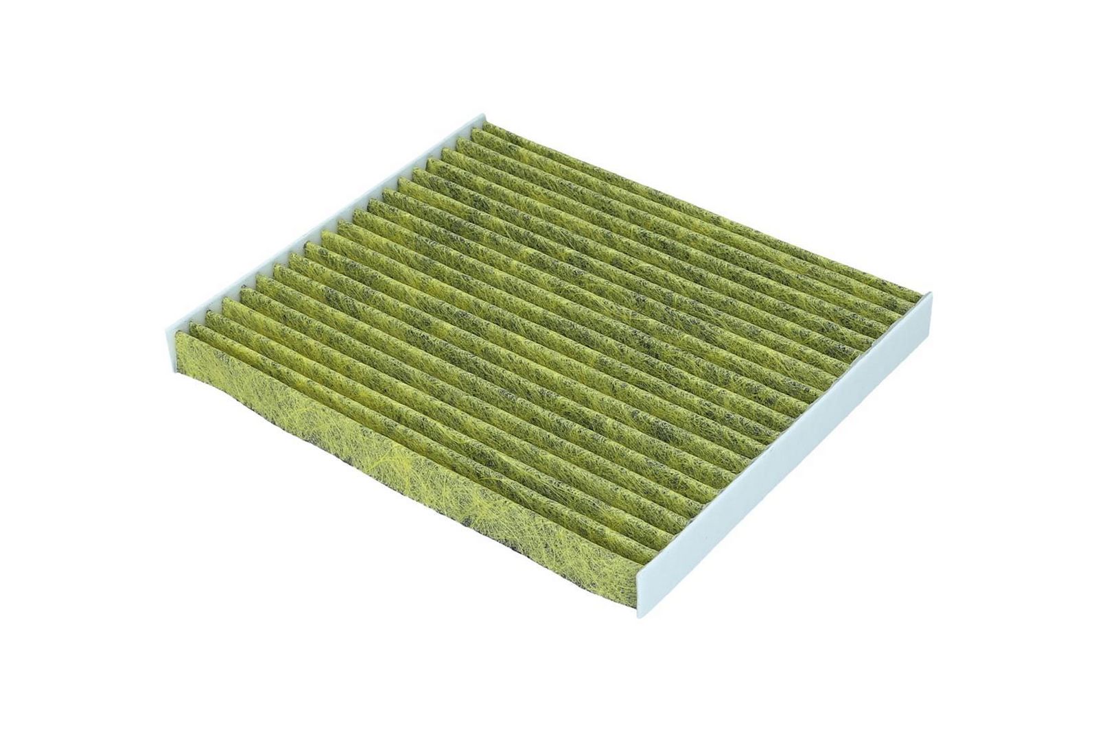 Levně Filtr, vzduch v interiéru KAMOKA 6080158