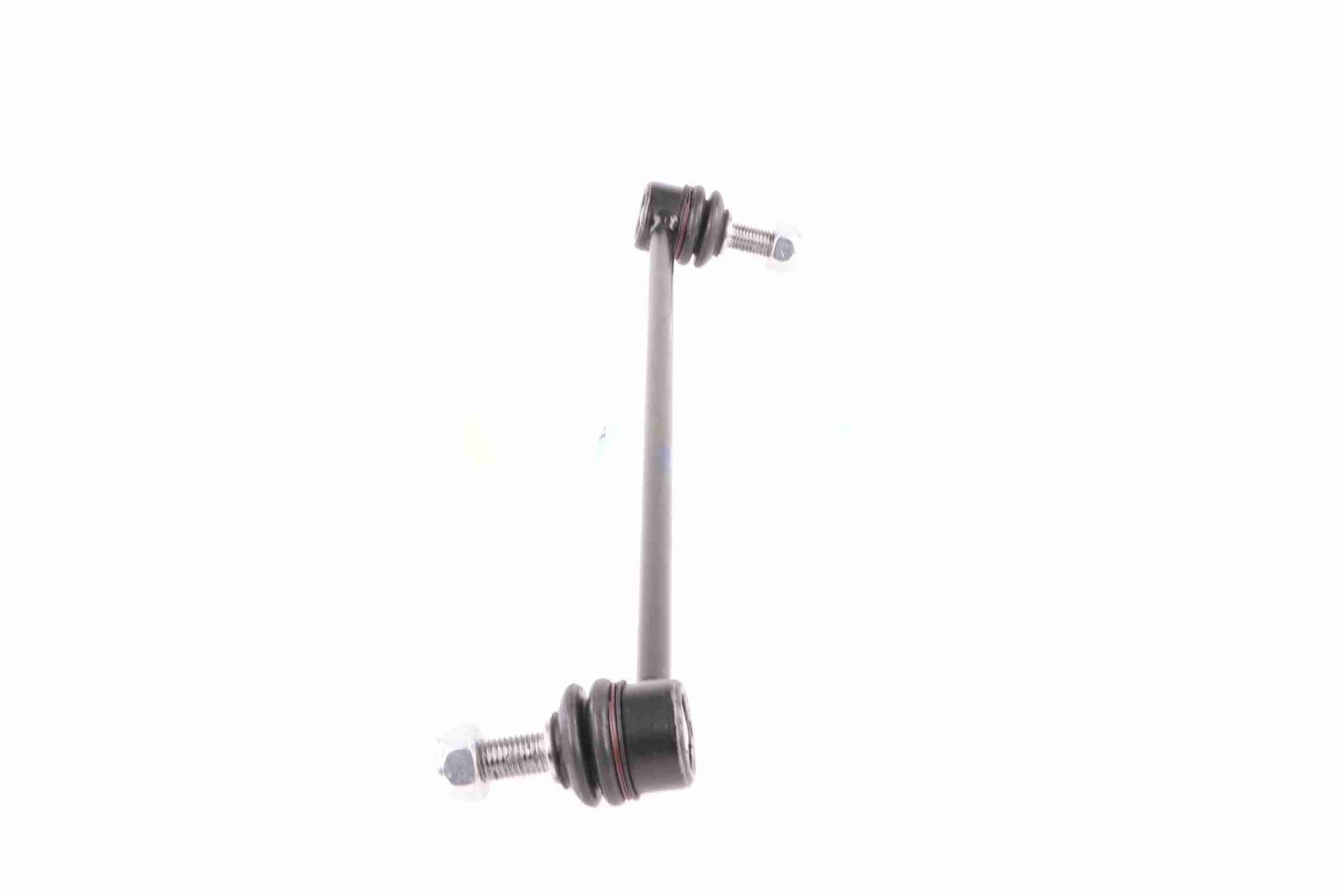 Entretoise/tige, stabilisateur