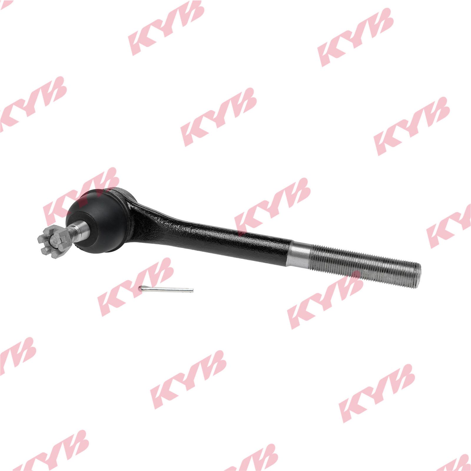 Cap de bara KYB KTR4431