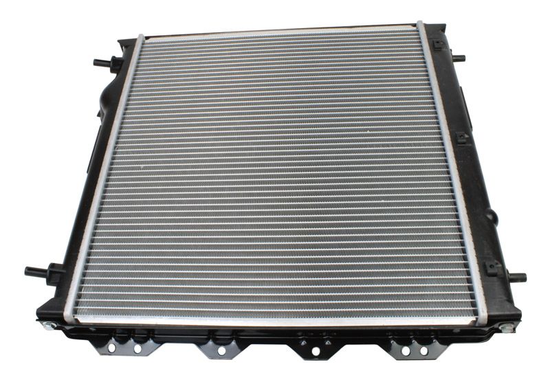 Levně Chladič, chlazení motoru MAXGEAR AC273114