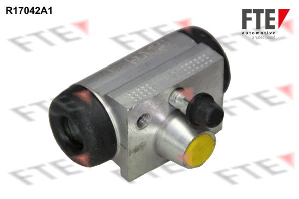 Cylinderek hamulcowy FTE 9210046