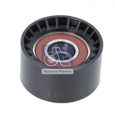 Rolka napinacza, pasek rozrządu DT SPARE PARTS 12.15462