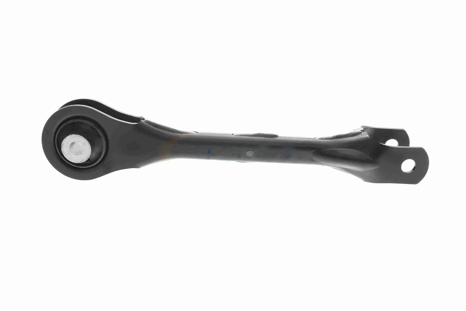 Bras de liaison, suspension de roue