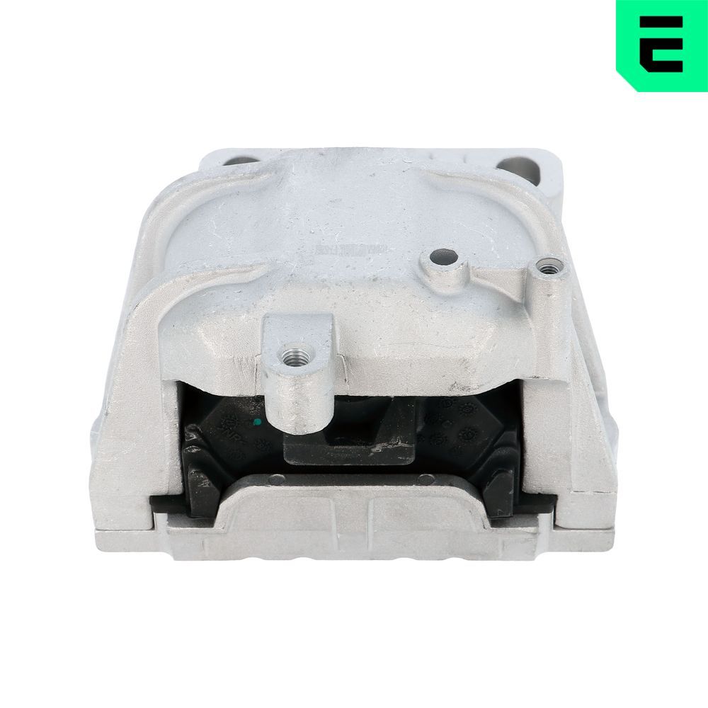 Suport motor OPTIMAL F7-5267