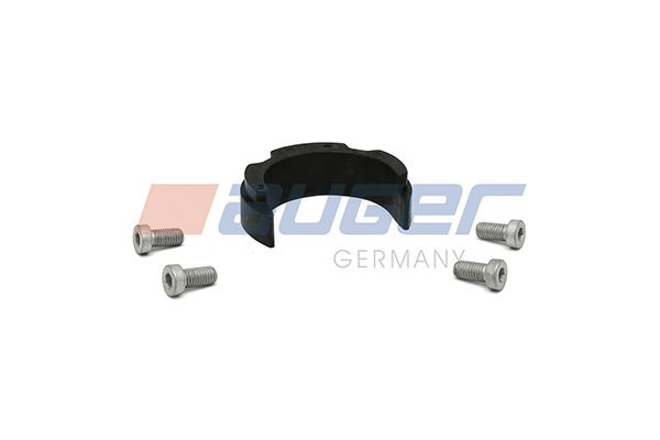 Set de reparatie, cupla remorca AUGER 95533