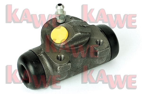 Cylinderek hamulcowy KAWE W4632