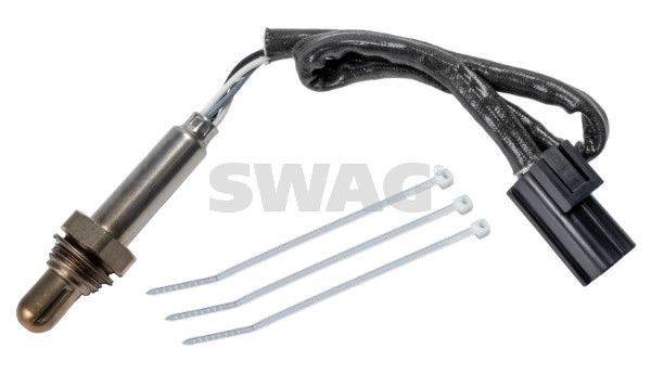 Sonda lambda SWAG 33 10 4148
