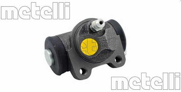 Cylinderek hamulcowy METELLI 04-0359