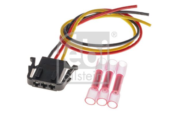 stecher FEBI BILSTEIN 199546