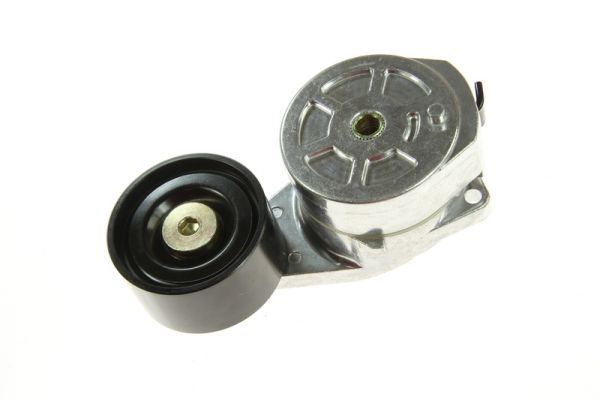 Intinzator curea, curea distributie BTA B05-01-007