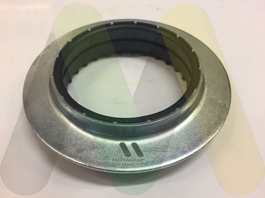 Rulment sarcina amortizor MOTAQUIP LVSM1008