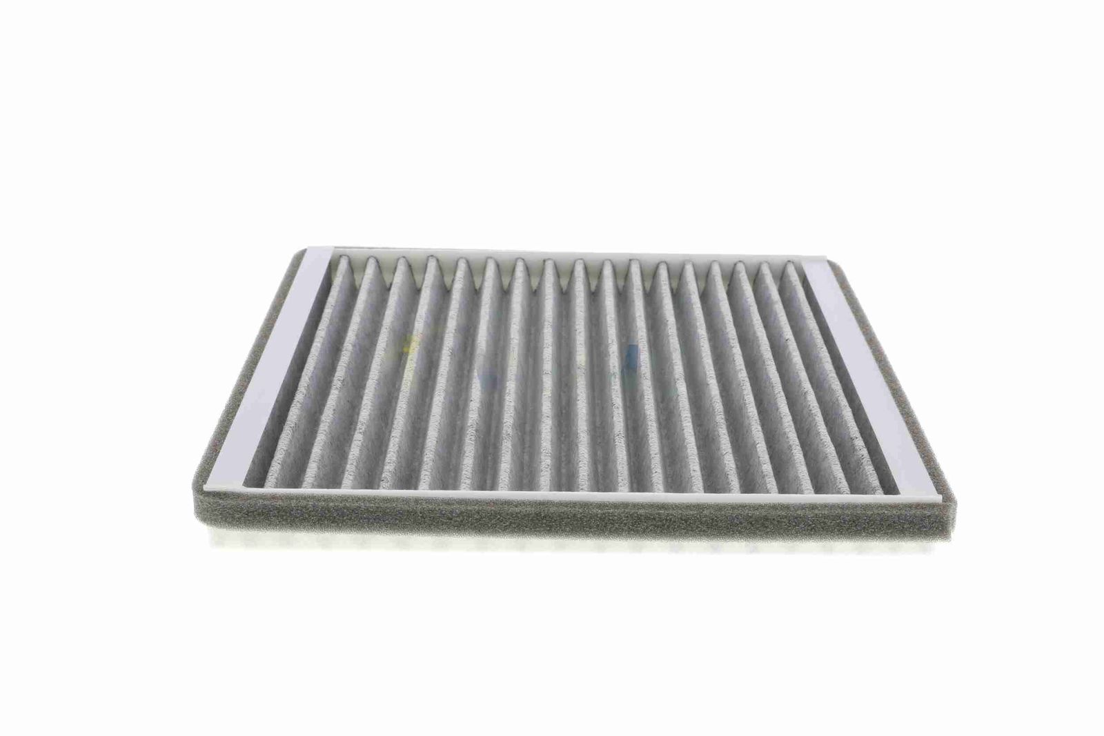 Filtre, air de l'habitacle
