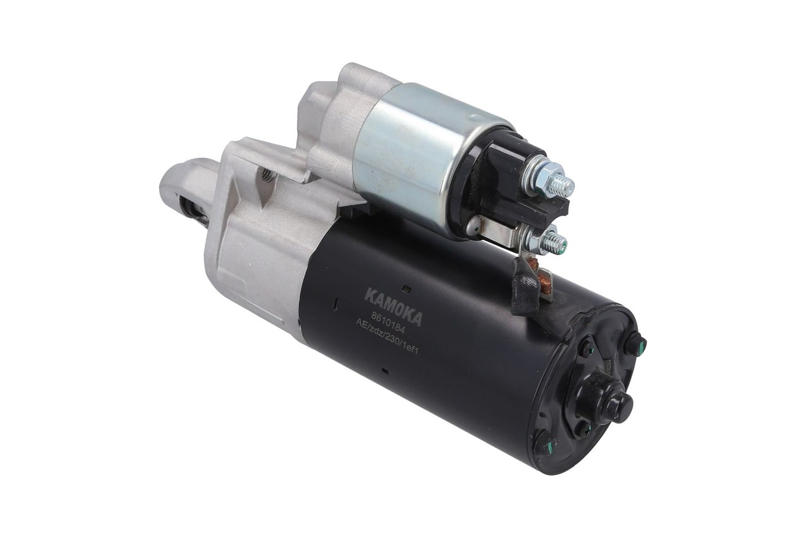 starter KAMOKA 8610184