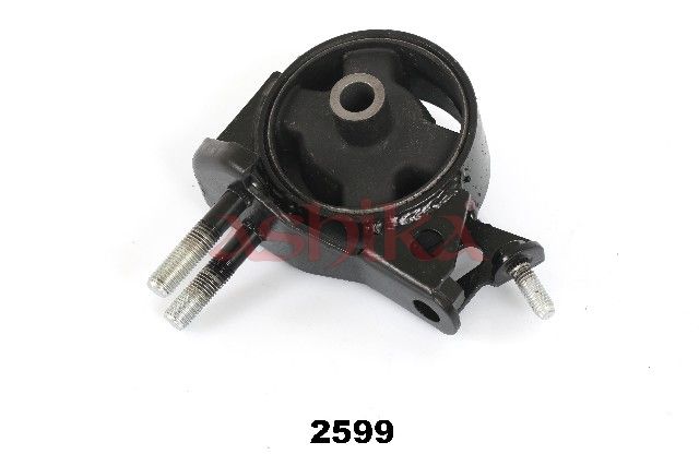 Suport motor ASHIKA GOM-2599