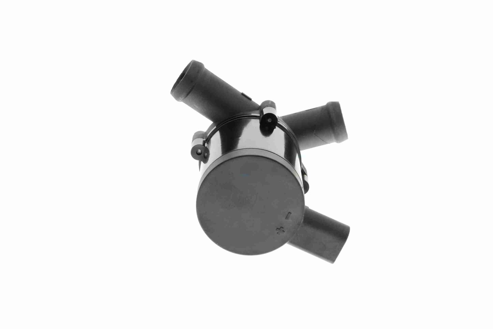 Pompe à eau auxiliaire (circuit d'eau de refroidiss.)
