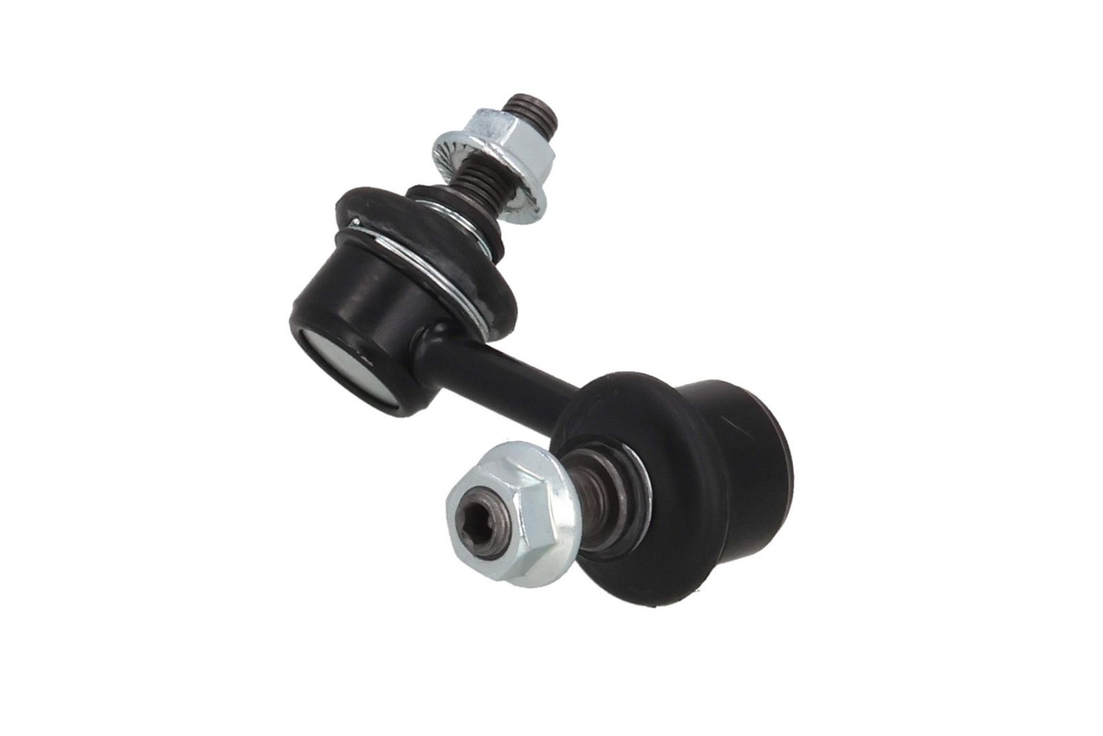 Brat/bieleta suspensie, stabilizator KAMOKA 9030656
