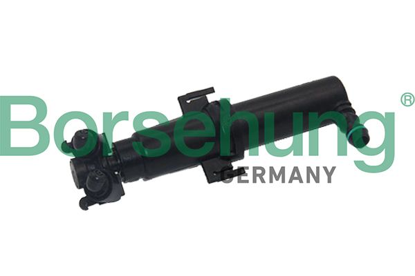 diuza,spalare faruri BORSEHUNG B11478