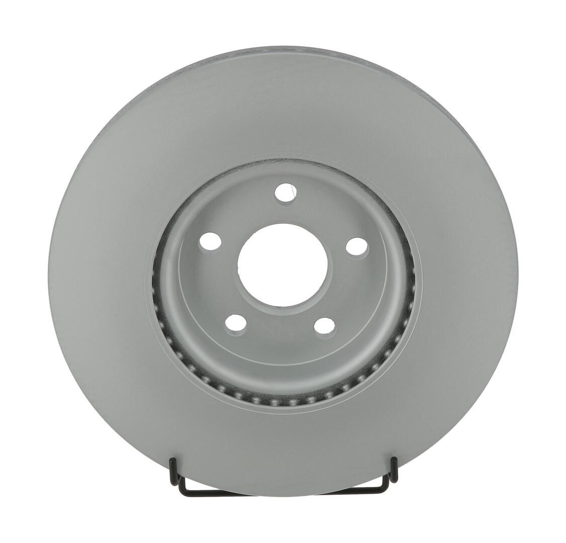 Disc frana FERODO DDF3053C