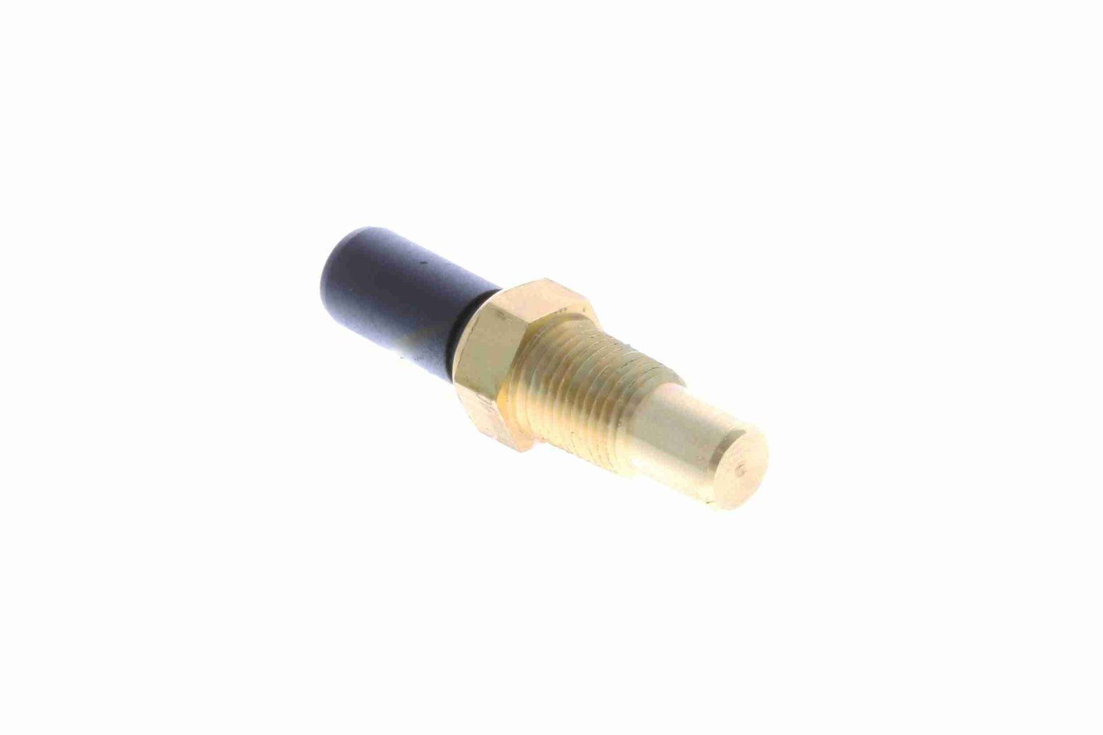 Sonde, température du liquide de refroidissement