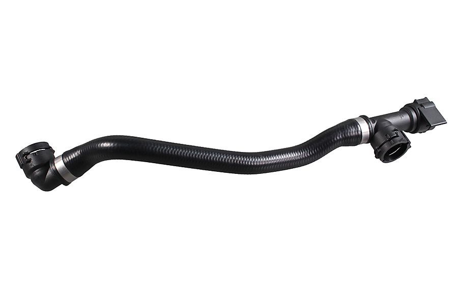METZGER 2421645