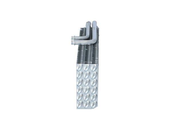 Levně Výparník, klimatizace NRF 36064