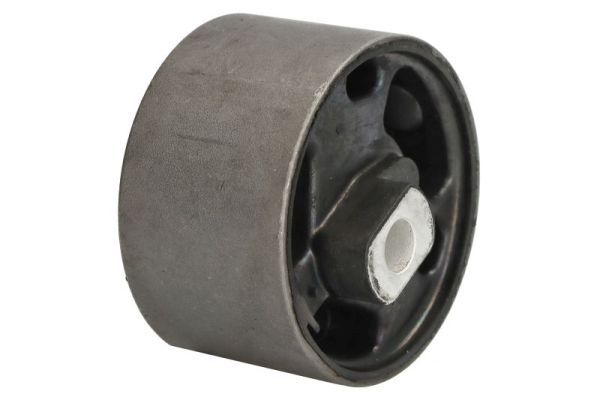 Kinnitus,automaatkäigukast