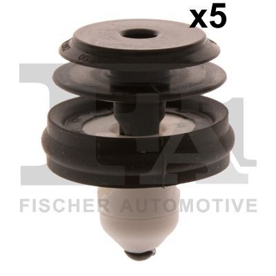 FA1 10401095