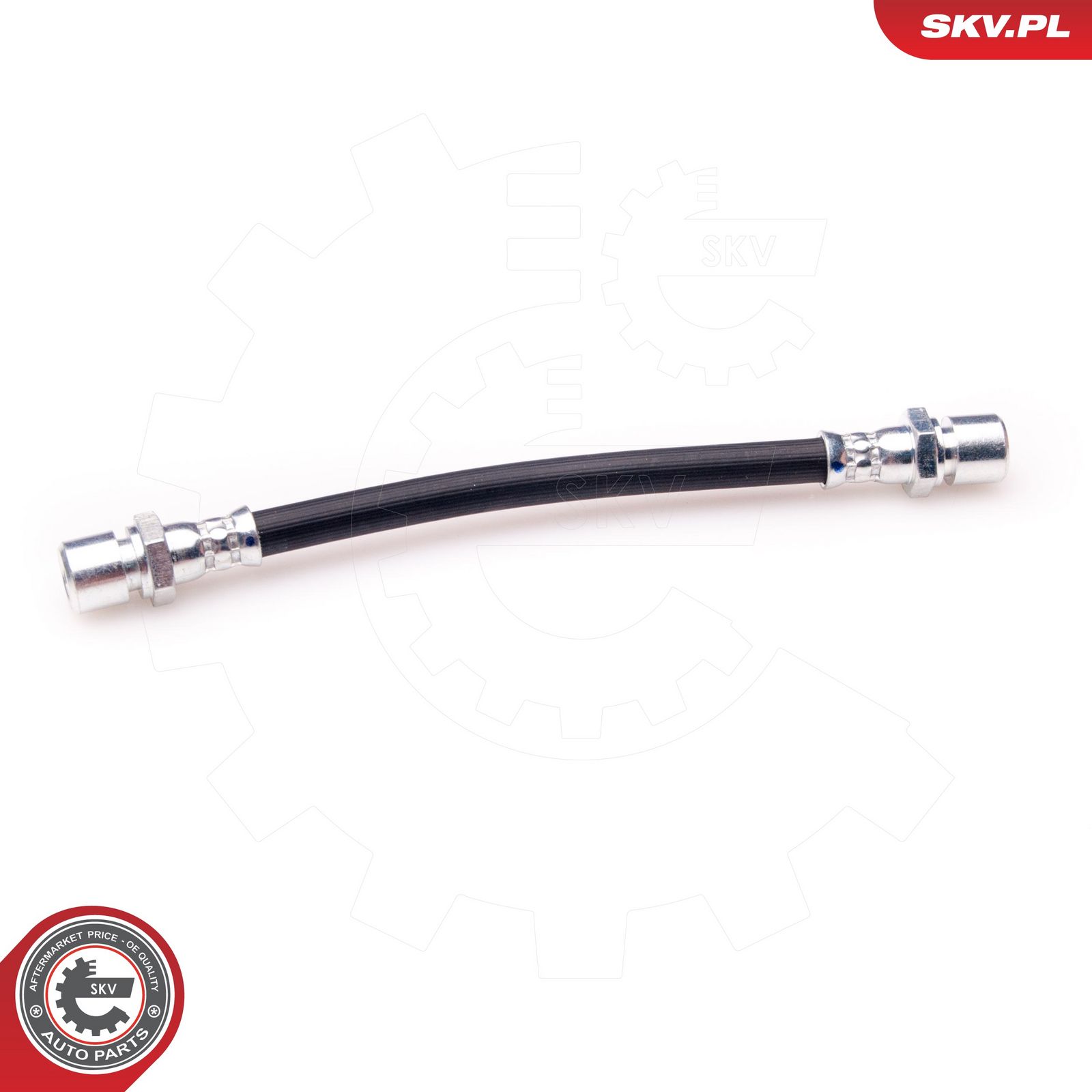 Furtun frana ESEN SKV 35SKV057