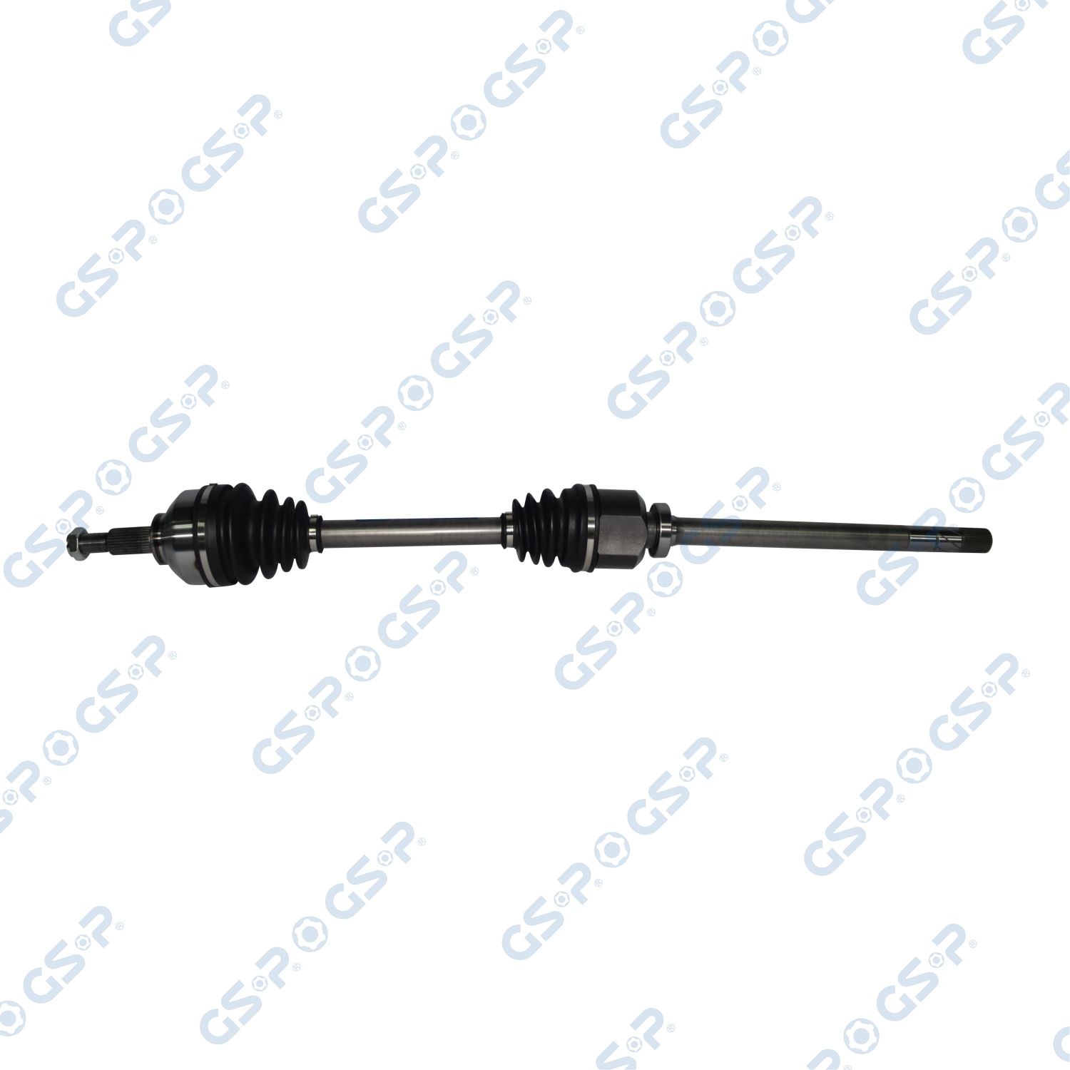 Planetara GSP 250393