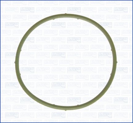 Garnitura AJUSA 01124000