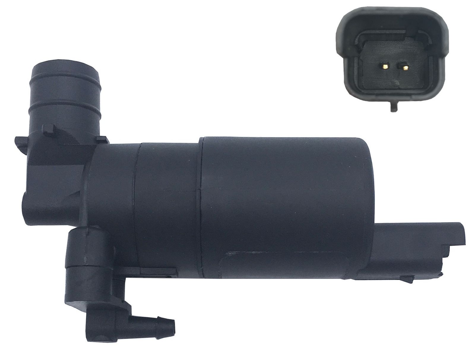 ELTA - Washer Pump