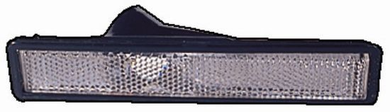 Gabarītlukturi