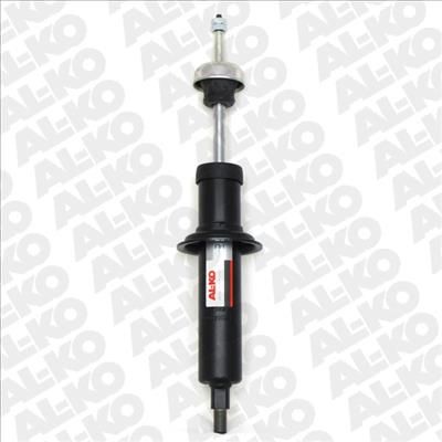 Amortyzator AL-KO 206820