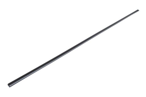 Garnitura, parbriz BLIC 5703-04-6037261Q
