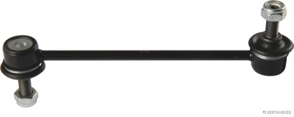 Brat/bieleta suspensie, stabilizator HERTH+BUSS JAKOPARTS J4963005
