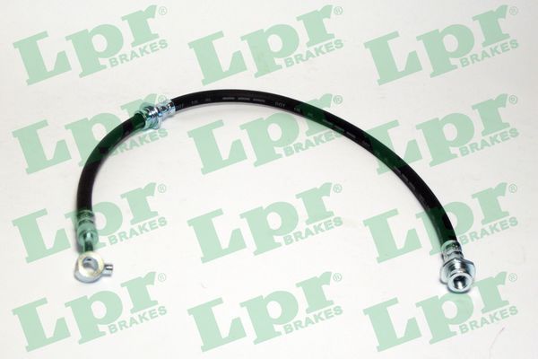 Furtun frana LPR 6T48503