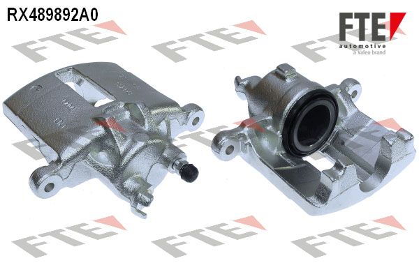 Zacisk hamulca FTE 9291450