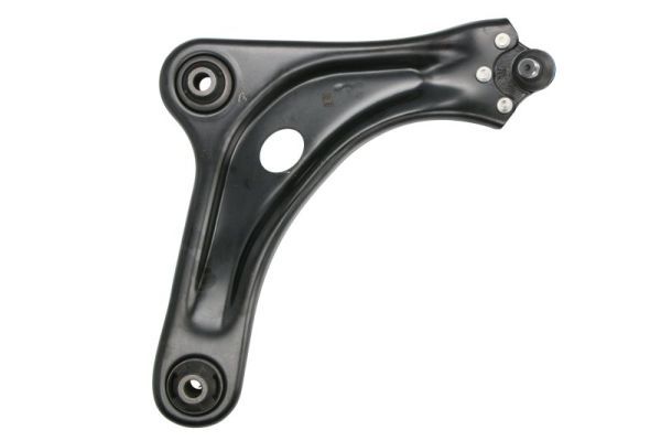 Рычаг независимой подвески колеса, подвеска колеса