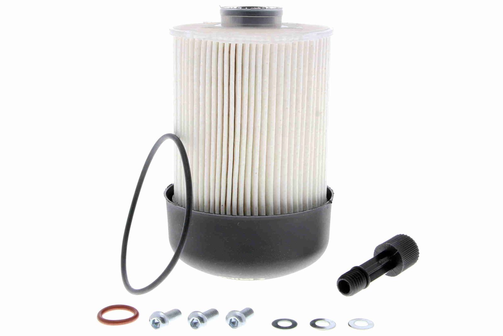 Filtr paliwa VAICO V40-1460