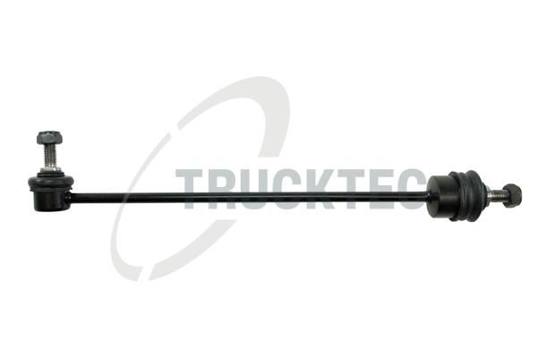 Brat/bieleta suspensie, stabilizator TRUCKTEC AUTOMOTIVE 08.31.184