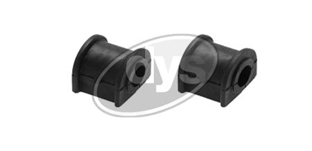 Zestaw łożysk, stabilizator DYS 75-13312