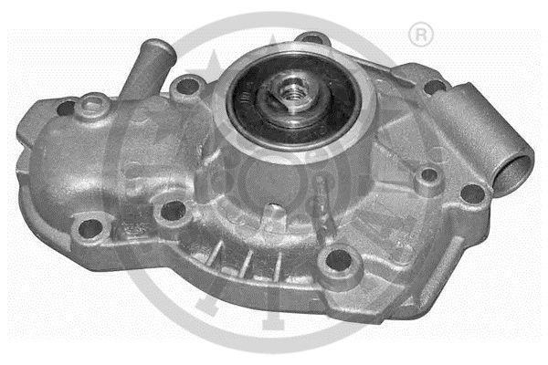Pompa wody, chłodzenie silnika OPTIMAL AQ-1561