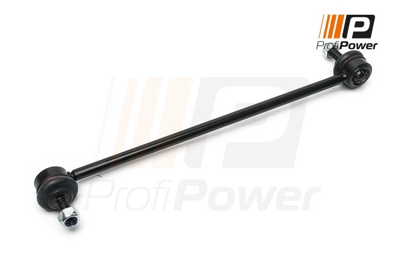 Drążek / wspornik, stabilizator PROFIPOWER 6S1003